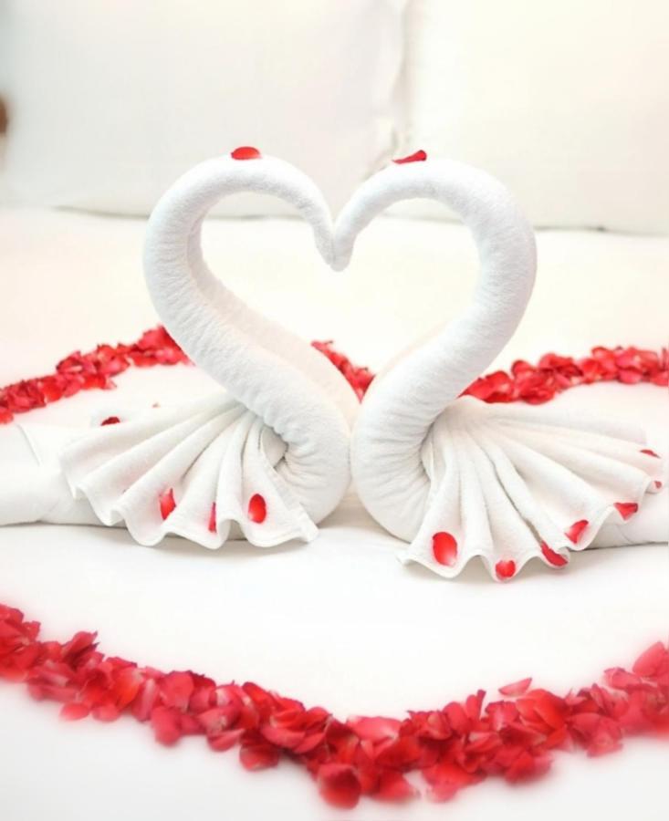 Jacuzzi Massage Sur Rdv,Duo,Reiki,Californien, Reflexologie Plantaire, Et Bouteille Mousseux Offerte Bed and Breakfast Ferolles Εξωτερικό φωτογραφία