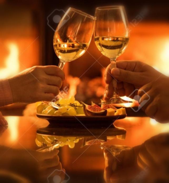 Jacuzzi Massage Sur Rdv,Duo,Reiki,Californien, Reflexologie Plantaire, Et Bouteille Mousseux Offerte Bed and Breakfast Ferolles Εξωτερικό φωτογραφία