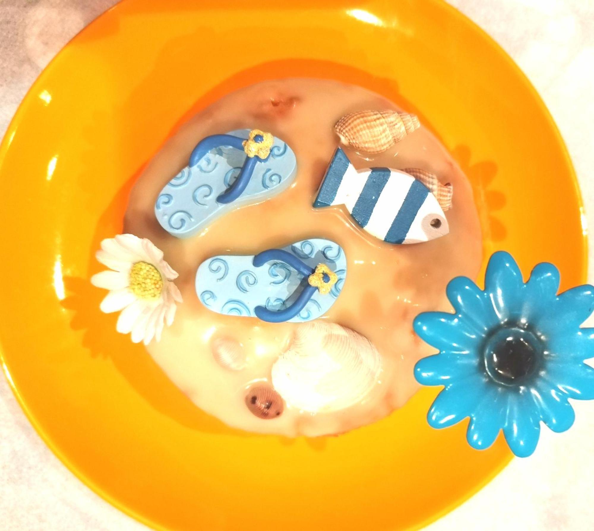 Jacuzzi Massage Sur Rdv,Duo,Reiki,Californien, Reflexologie Plantaire, Et Bouteille Mousseux Offerte Bed and Breakfast Ferolles Εξωτερικό φωτογραφία